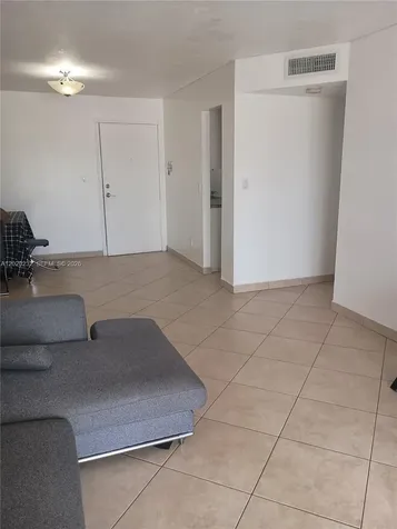 18100 Atlantic Boulevard Sunny Isles Beach FL 33160
