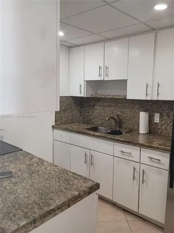 18100 Atlantic Boulevard Sunny Isles Beach FL 33160