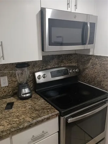 18100 Atlantic Boulevard Sunny Isles Beach FL 33160