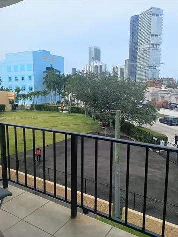 18100 Atlantic Boulevard Sunny Isles Beach FL 33160