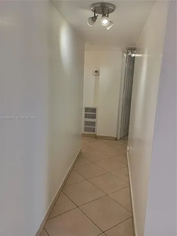 18100 Atlantic Boulevard Sunny Isles Beach FL 33160