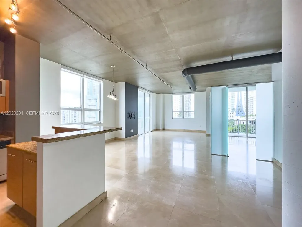 2275 Biscayne Boulevard Miami FL 33137