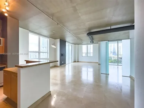 2275 Biscayne Boulevard Miami FL 33137