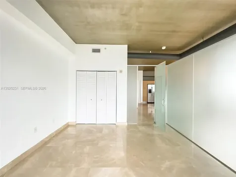 2275 Biscayne Boulevard Miami FL 33137