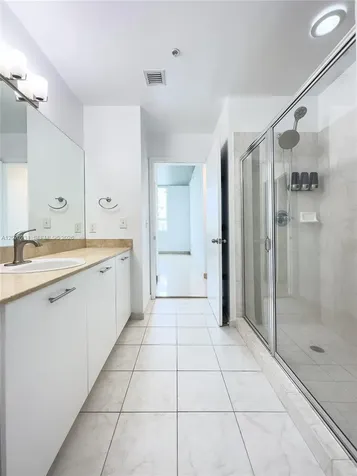 2275 Biscayne Boulevard Miami FL 33137