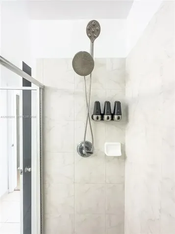 2275 Biscayne Boulevard Miami FL 33137