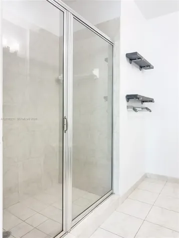 2275 Biscayne Boulevard Miami FL 33137
