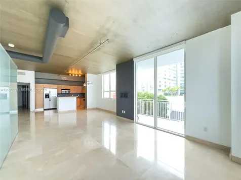2275 Biscayne Boulevard Miami FL 33137