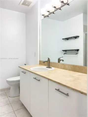 2275 Biscayne Boulevard Miami FL 33137
