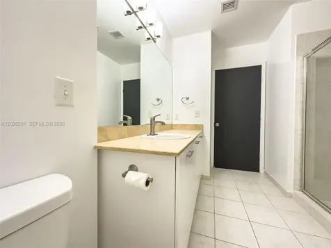 2275 Biscayne Boulevard Miami FL 33137