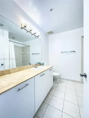 2275 Biscayne Boulevard Miami FL 33137