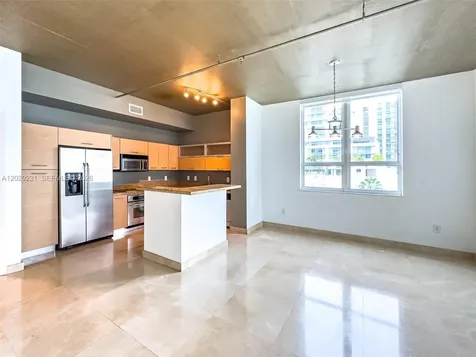 2275 Biscayne Boulevard Miami FL 33137