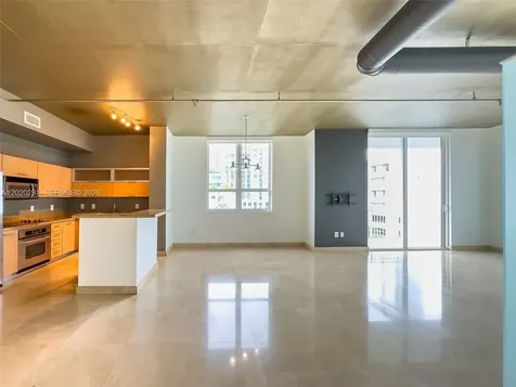 2275 Biscayne Boulevard Miami FL 33137