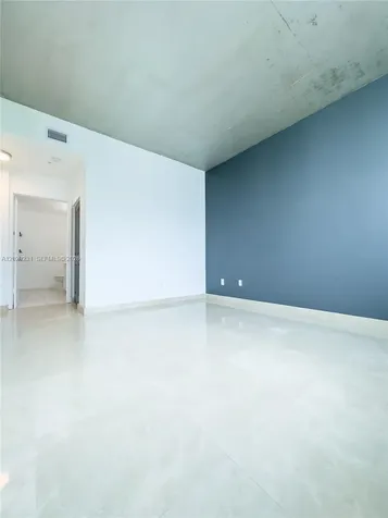 2275 Biscayne Boulevard Miami FL 33137