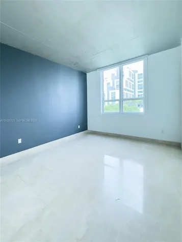 2275 Biscayne Boulevard Miami FL 33137