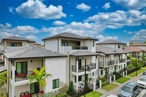 4534 NW 83rd Avenue Doral FL 33166