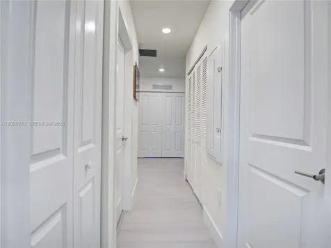 4534 NW 83rd Avenue Doral FL 33166