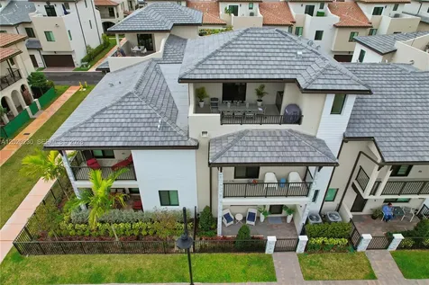 4534 NW 83rd Avenue Doral FL 33166