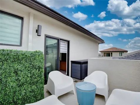 4534 NW 83rd Avenue Doral FL 33166