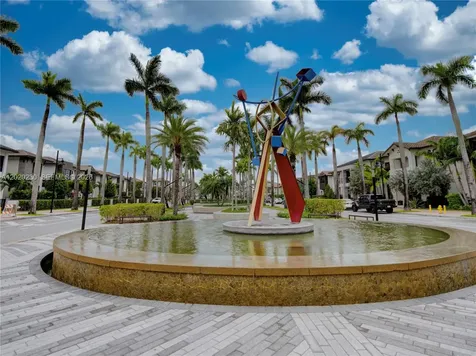 4534 NW 83rd Avenue Doral FL 33166