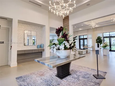 4534 NW 83rd Avenue Doral FL 33166
