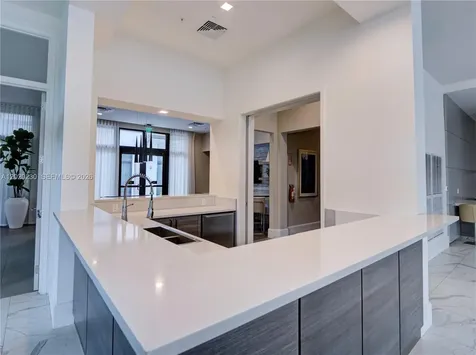 4534 NW 83rd Avenue Doral FL 33166