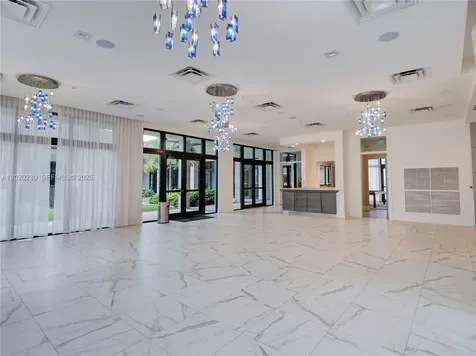 4534 NW 83rd Avenue Doral FL 33166
