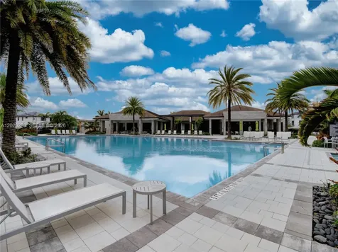 4534 NW 83rd Avenue Doral FL 33166
