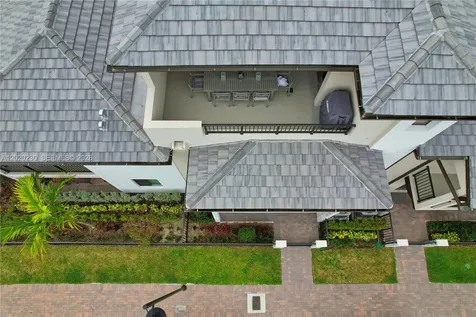 4534 NW 83rd Avenue Doral FL 33166