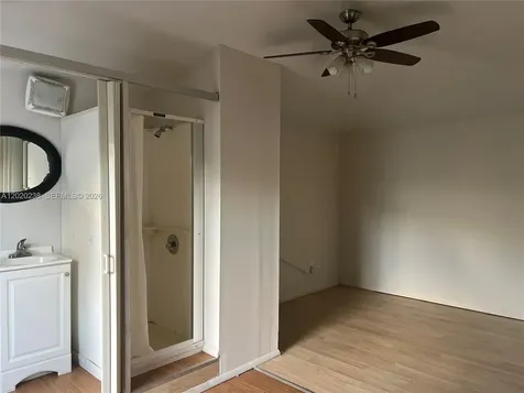 740 NW 31st Street Miami FL 33127