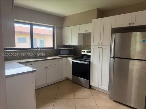 740 NW 31st Street Miami FL 33127