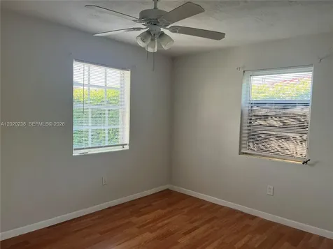 740 NW 31st Street Miami FL 33127