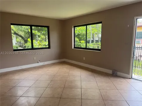740 NW 31st Street Miami FL 33127