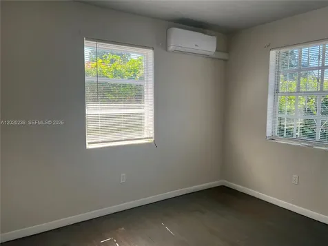 740 NW 31st Street Miami FL 33127