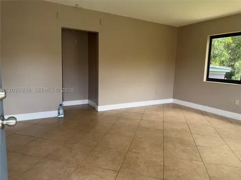 740 NW 31st Street Miami FL 33127