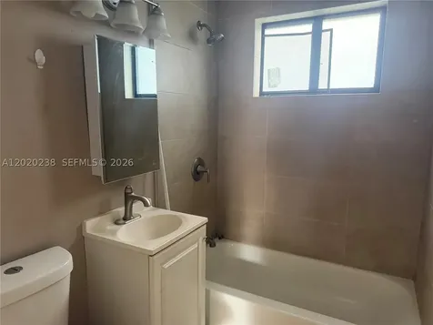 740 NW 31st Street Miami FL 33127