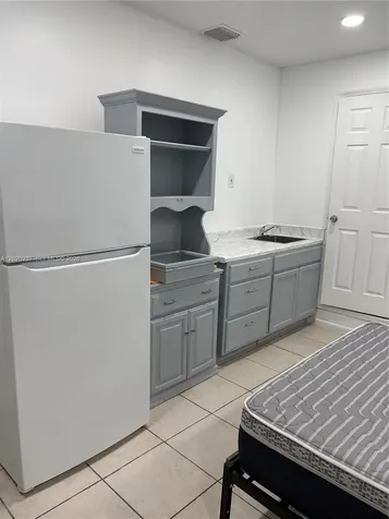 15844 SW 82nd Street Miami FL 33193