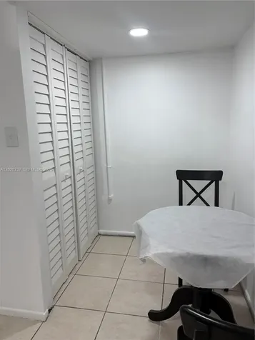 15844 SW 82nd Street Miami FL 33193