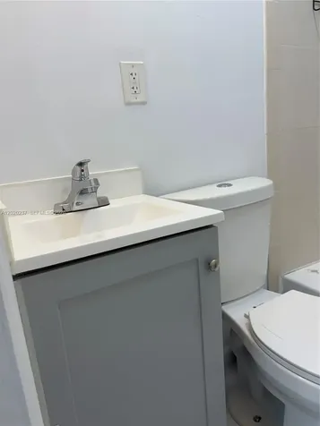 15844 SW 82nd Street Miami FL 33193