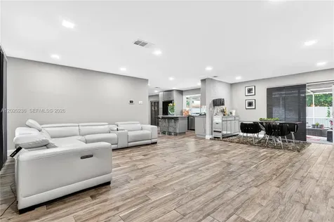 7141 Dilido Boulevard Miramar FL 33023