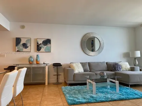 1830 S Ocean Drive Hallandale Beach FL 33009