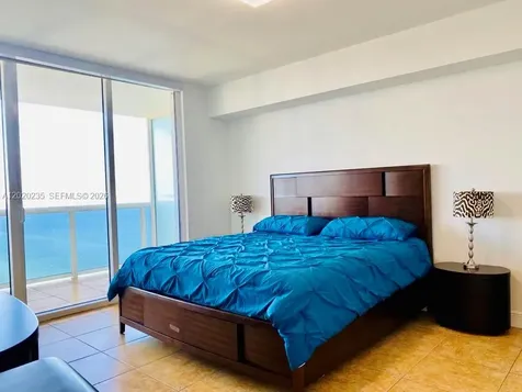 1830 S Ocean Drive Hallandale Beach FL 33009