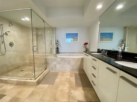 1830 S Ocean Drive Hallandale Beach FL 33009