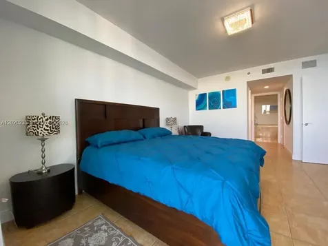 1830 S Ocean Drive Hallandale Beach FL 33009