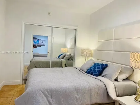 1830 S Ocean Drive Hallandale Beach FL 33009