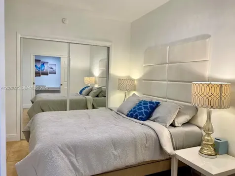 1830 S Ocean Drive Hallandale Beach FL 33009