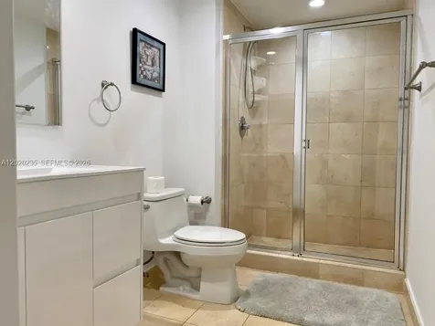 1830 S Ocean Drive Hallandale Beach FL 33009