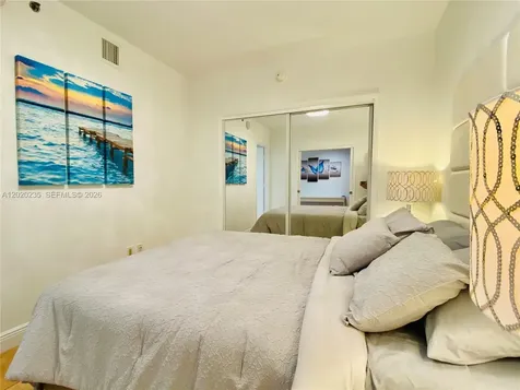 1830 S Ocean Drive Hallandale Beach FL 33009