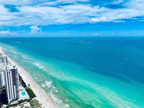 1830 S Ocean Drive Hallandale Beach FL 33009