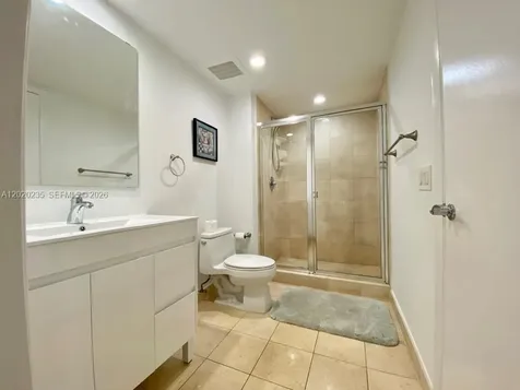 1830 S Ocean Drive Hallandale Beach FL 33009